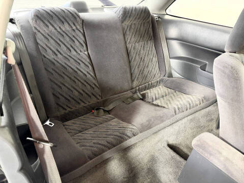 2000 Honda Civic Si