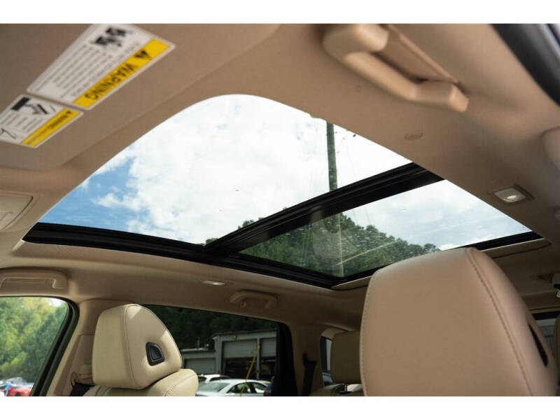 2022 Acura MDX SH-AWD w/Tech