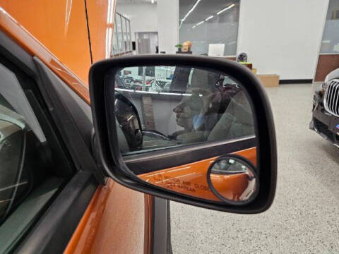 2005 Chevrolet Colorado