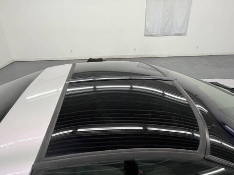 1994 Pontiac Firebird Trans Am
