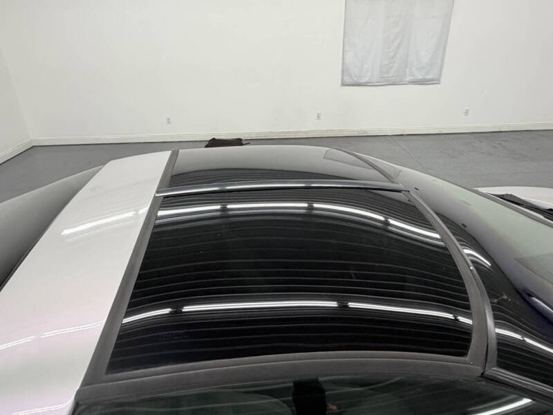 1994 Pontiac Firebird Trans Am