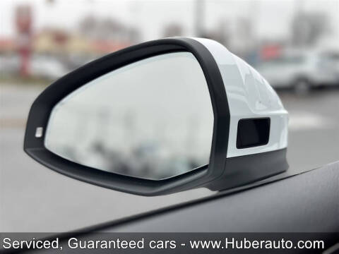 2024 Audi A5 Sportback quattro S line Prem Plus 45 TFSI