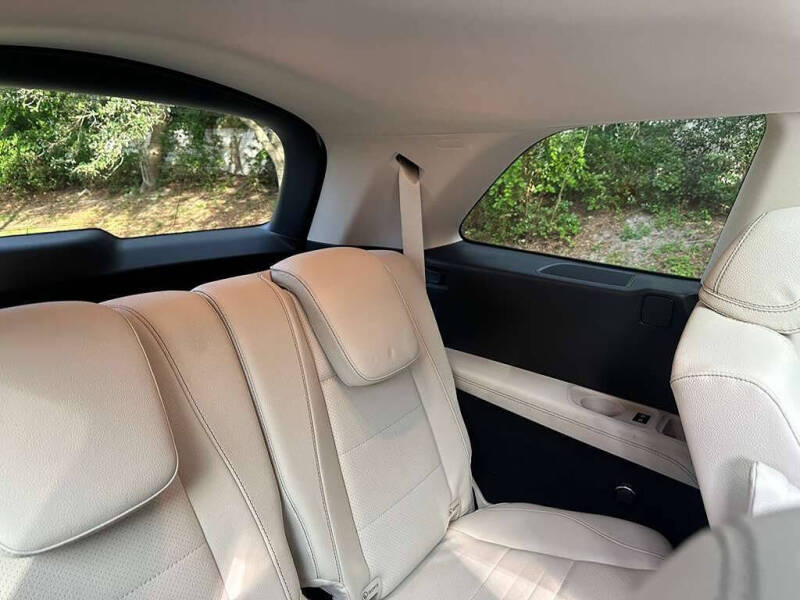 2024 Mercedes-Benz GLS GLS 450