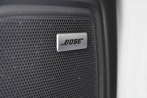 2023 Porsche Macan S