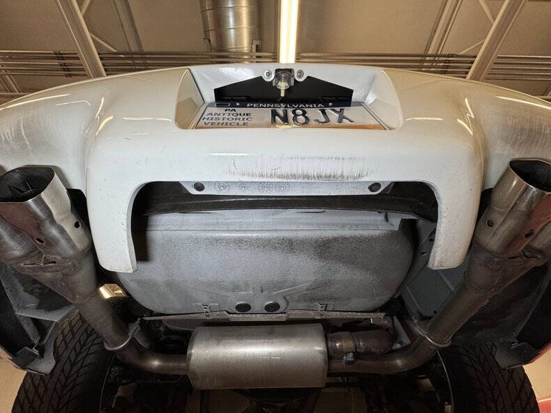 1994 Pontiac Firebird