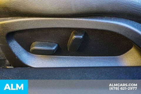 2017 Chevrolet Corvette Z06