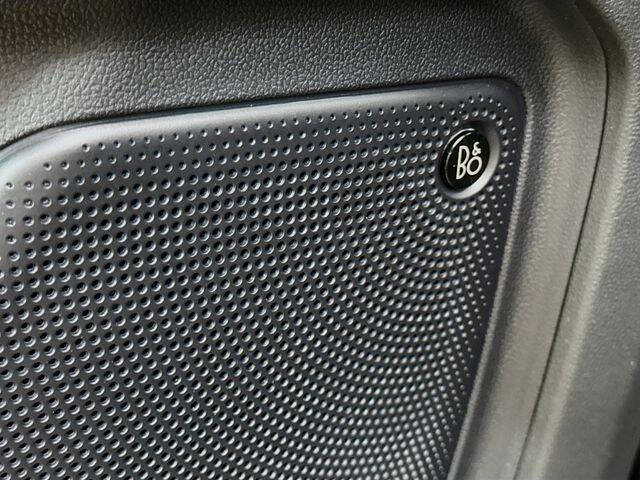 2024 Ford Escape Hybrid Platinum