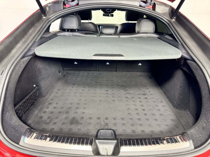 2021 Mercedes-Benz GLE AMG GLE 53