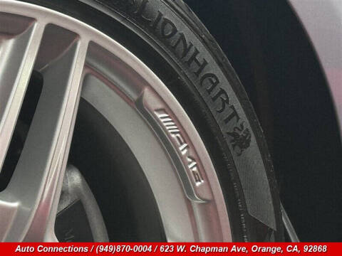 2013 Mercedes-Benz E-Class E 350 Luxury