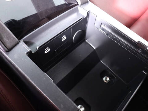 2024 Mazda Mazda3 Hatchback 2.5 S Carbon Edition