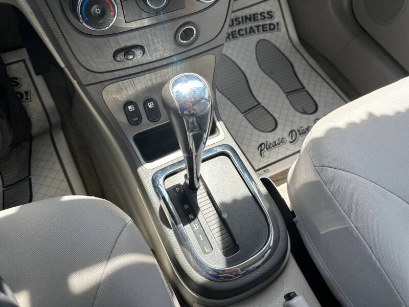 2006 Chevrolet HHR LT