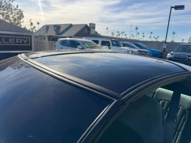 1999 Chevrolet Camaro