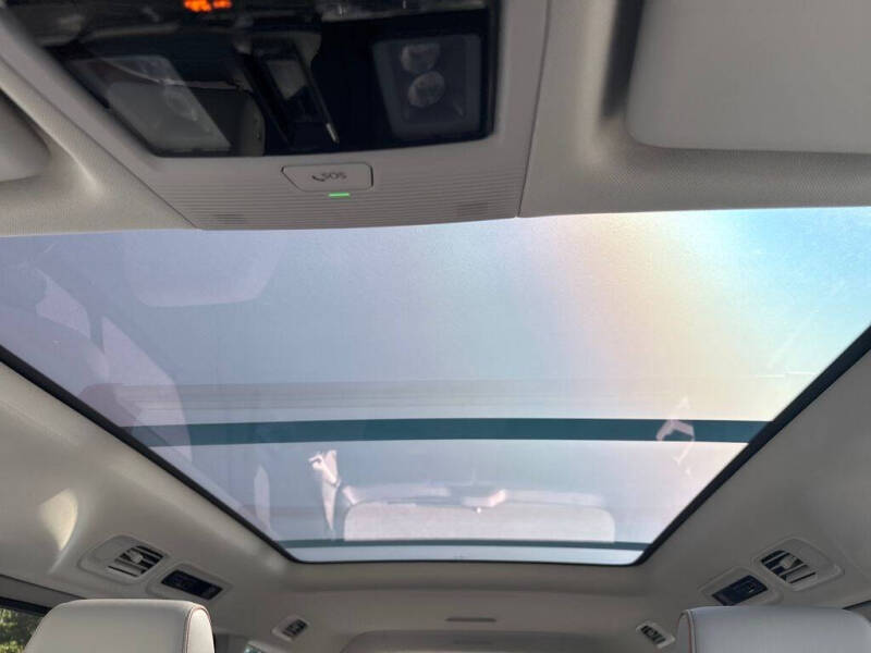 2025 Volkswagen ID. Buzz 1st Edition