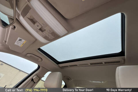 2016 Mercedes-Benz E-Class E 350