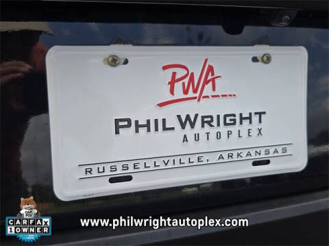 2024 Mazda CX-50 2.5 S Preferred