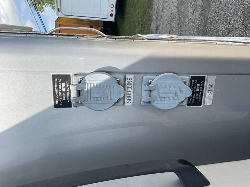 2005 Chevrolet Kodiak C5500