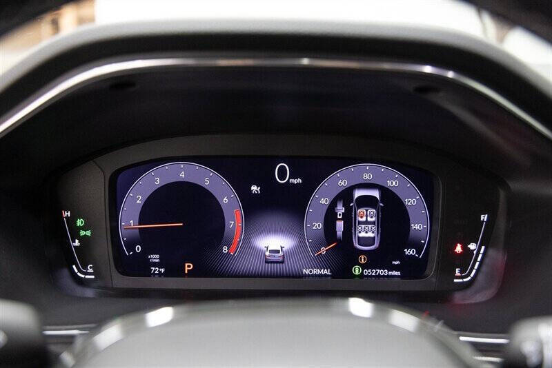 2023 Acura Integra w/Tech w/A-SPEC