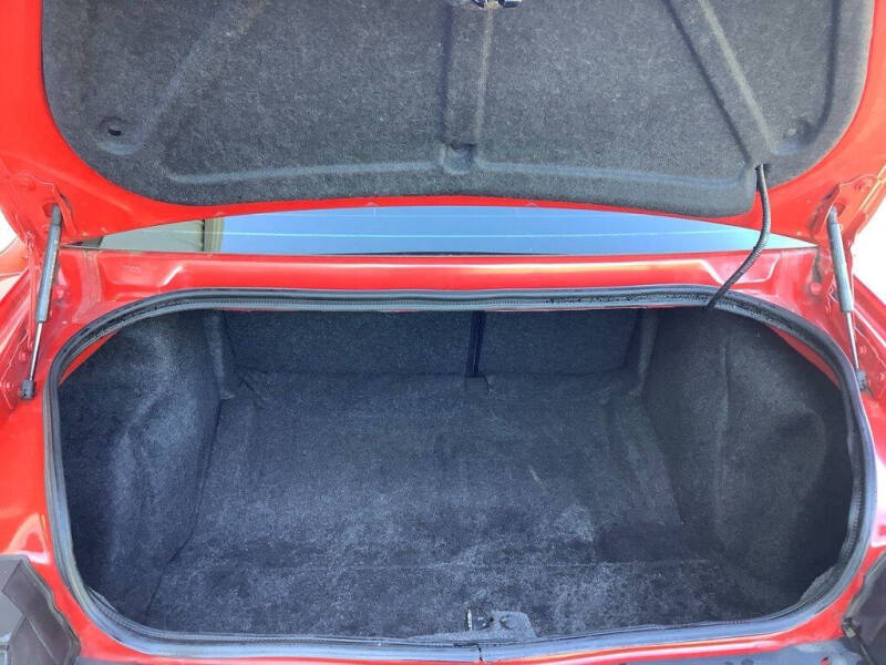 2020 Dodge Challenger R/T