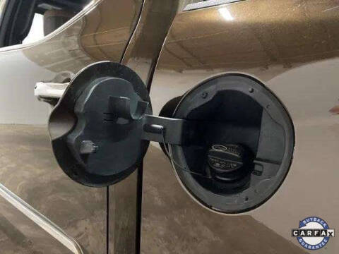 2023 Toyota Tundra 1794 Edition