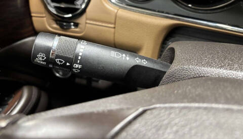 2013 Buick Enclave Premium