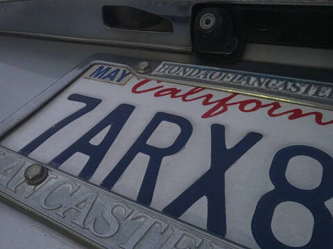 2013 Honda Odyssey EX-L w/DVD