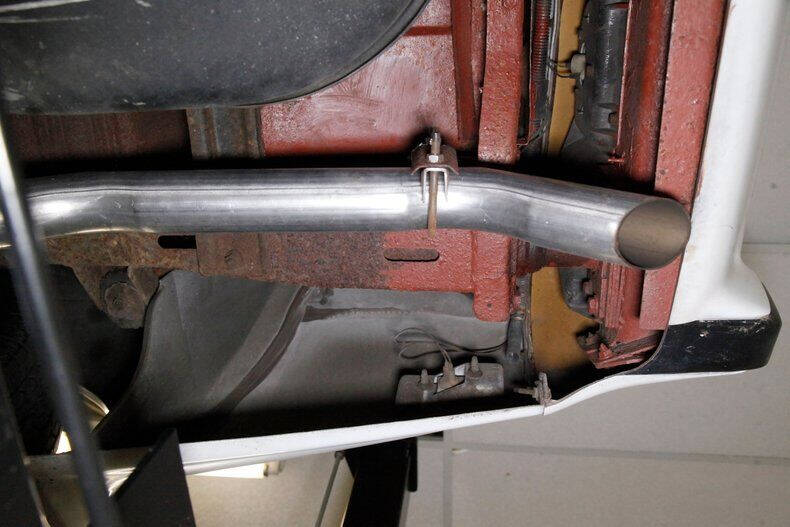 1977 Chevrolet Corvette