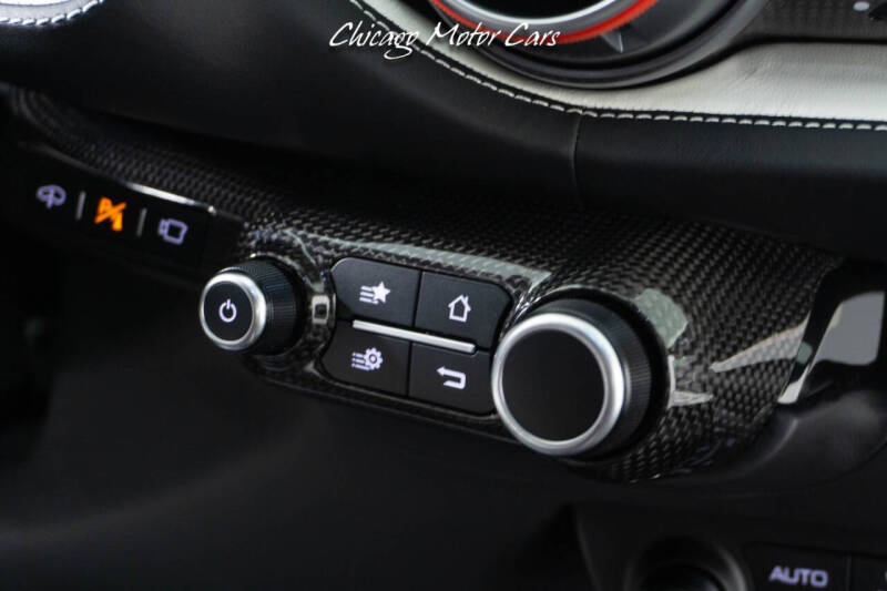 2018 Ferrari 812 Superfast