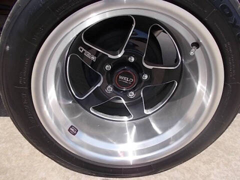 1994 Chevrolet C/K 1500 Series