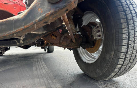 1970 Plymouth Barracuda