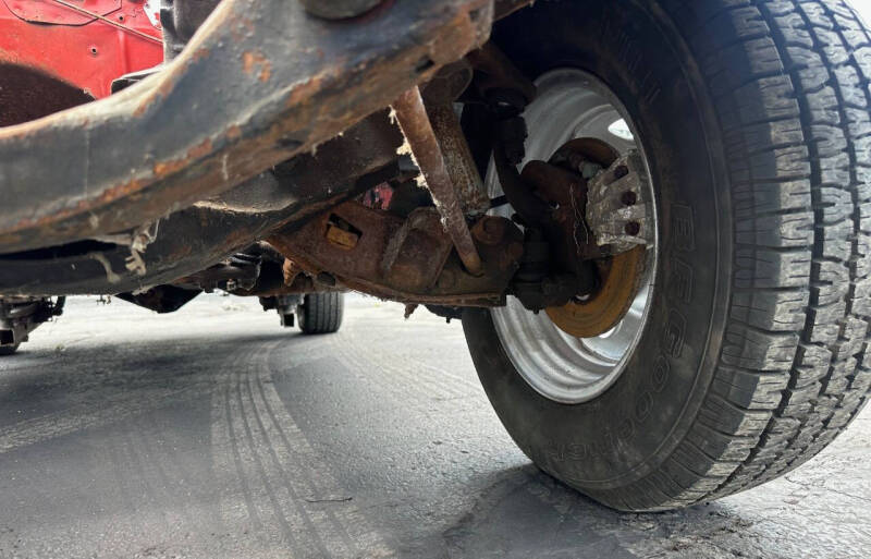 1970 Plymouth Barracuda