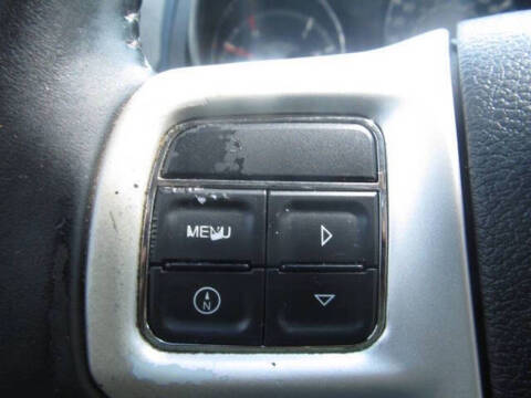 2013 Chrysler 200 Limited