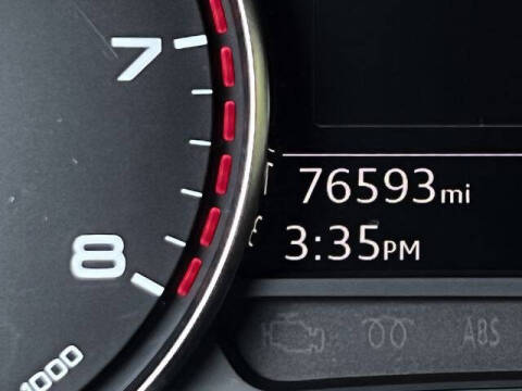 2018 Audi Q7 2.0T quattro Premium Plus