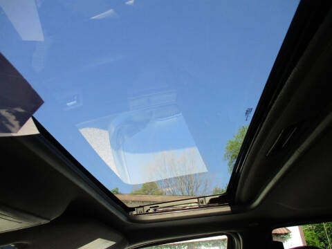 2013 Ford Expedition Limited