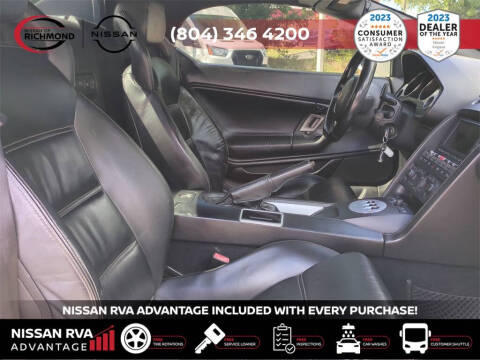 2008 Lamborghini Gallardo Spyder