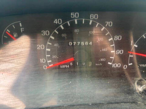 2009 Ford F-750 Super Duty