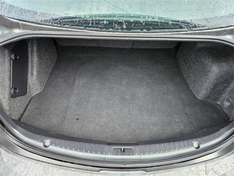 2010 Mazda MAZDA3 s Sport