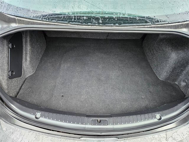 2010 Mazda MAZDA3 s Sport