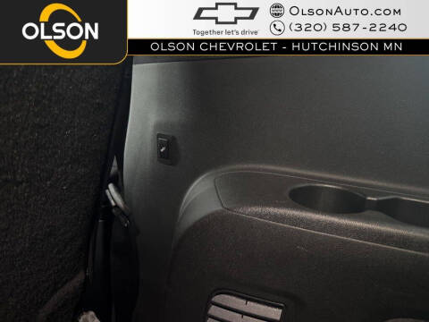 2022 Cadillac Escalade ESV Premium Luxury Platinum