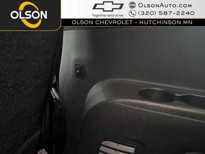 2022 Cadillac Escalade ESV Premium Luxury Platinum