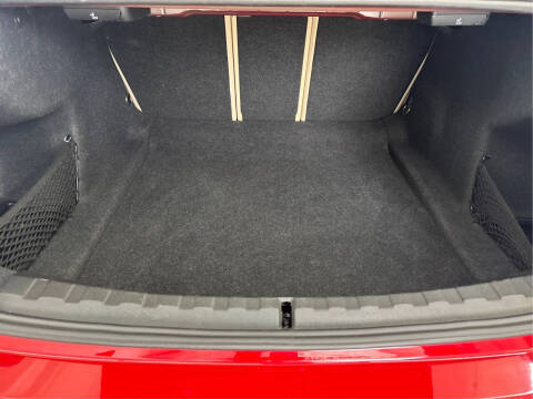 2019 BMW 3 Series 330i xDrive