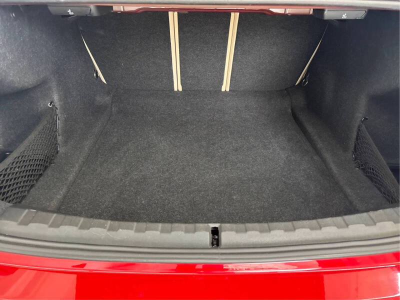 2019 BMW 3 Series 330i xDrive