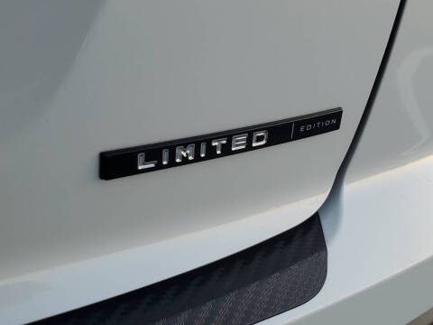 2026 Mitsubishi Eclipse Cross LE