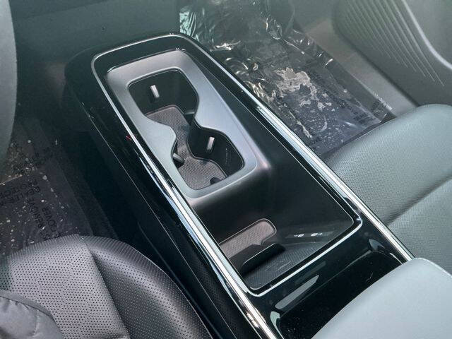 2026 Volkswagen ID.4 Pro S