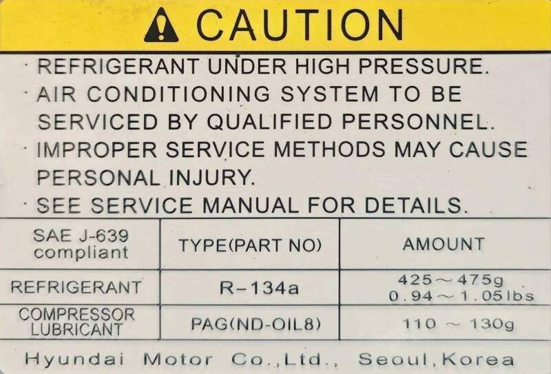 2017 Hyundai Veloster Value Edition