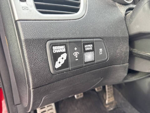 2013 Hyundai Elantra Coupe SE