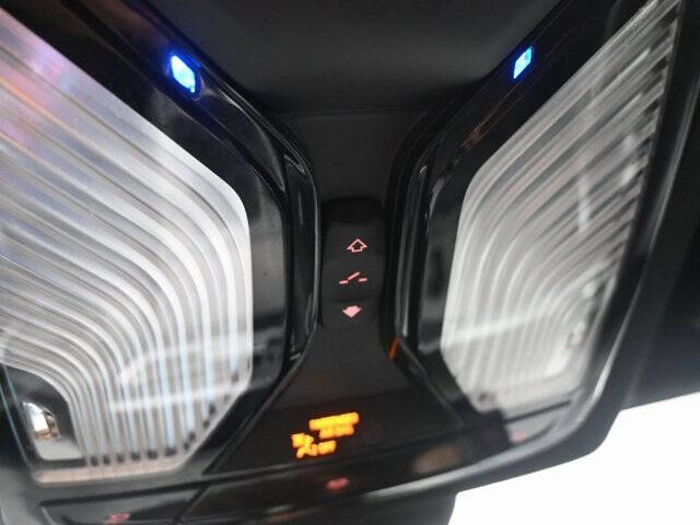 2022 BMW 3 Series 330i xDrive