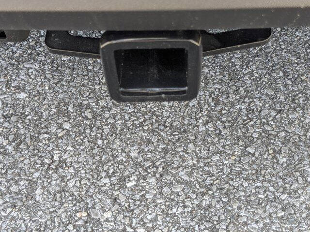 2024 Kia Telluride SX-Prestige