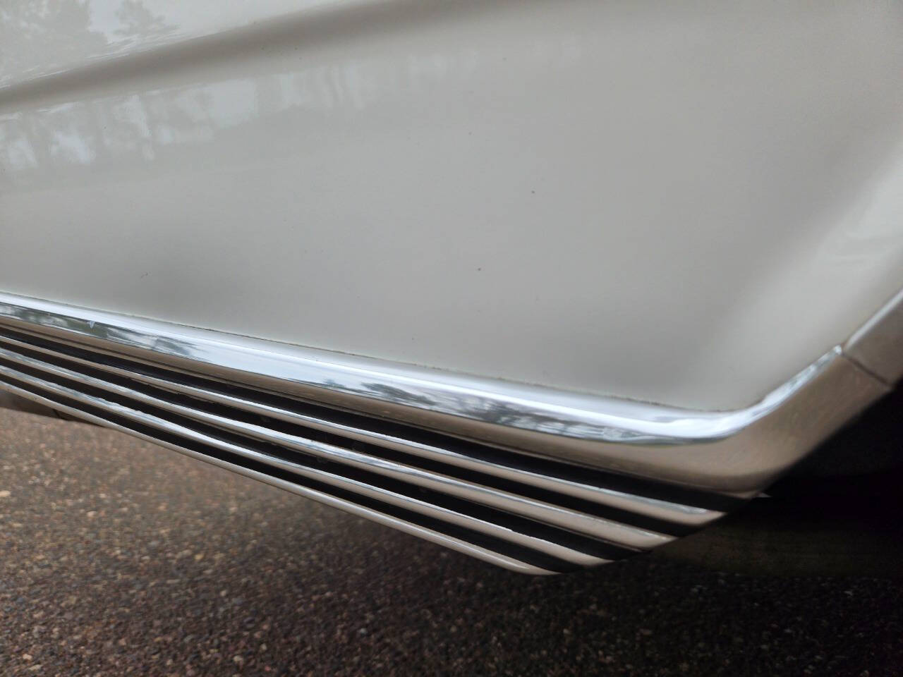 1966 Ford Galaxie 500 42