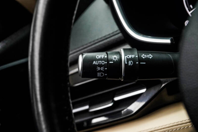 2022 Acura MDX SH-AWD w/Advance