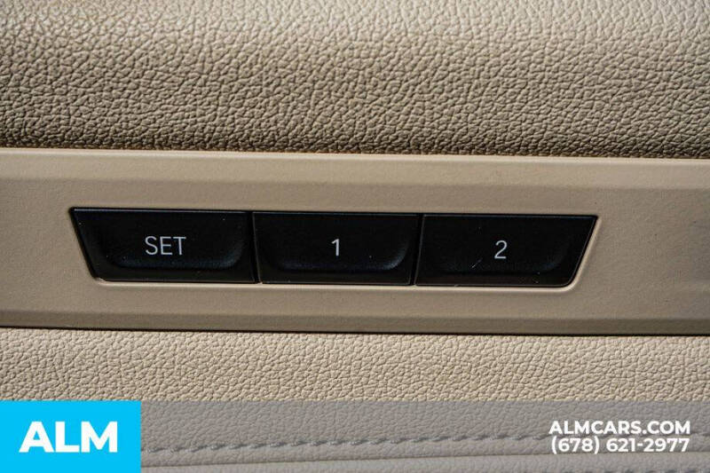 2022 BMW 5 Series 530i